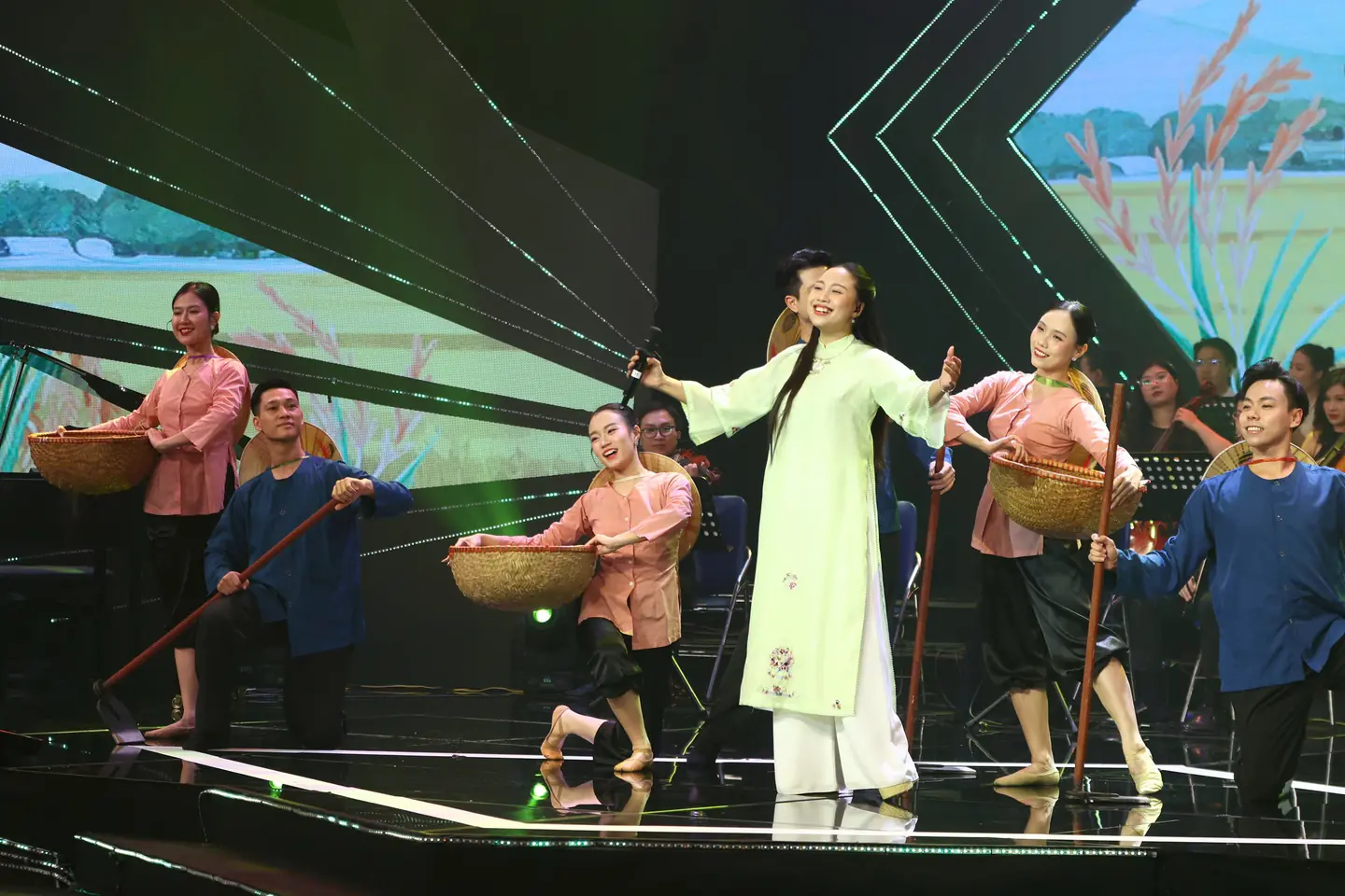 Đài PTTH Hà Nội